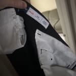 User submitted media