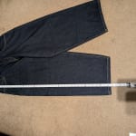 User submitted media 5 of 7