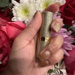 User submitted media 1 of 2