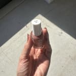 User submitted media 1 of 2