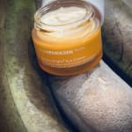 User submitted media 1 of 2