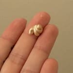 User submitted media 2 of 2