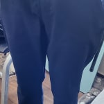User submitted media