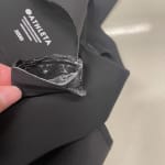 User submitted media