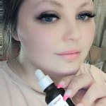 User submitted media 1 of 2