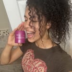 User submitted media