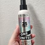 User submitted media