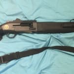 CARLSON'S MOSSBERG 835 935 FLUSH SS CHOKE TUBE TURKEY .680 12GA FREE WRENCH | eBay