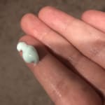 User submitted media 2 of 3