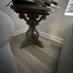 User submitted media