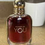 User submitted media