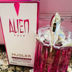 User submitted media 1 of 2