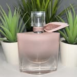 User submitted media 2 of 2