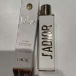 User submitted media 2 of 3