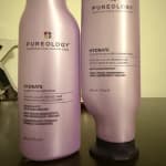 User submitted media 2 of 2