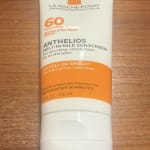 User submitted media 1 of 2