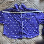 User submitted media