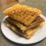 User submitted media