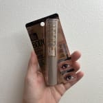 User submitted media 1 of 3