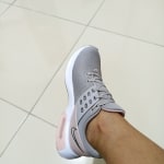 tenis nike tr 4 feminino