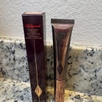 User submitted media 1 of 2