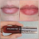 User submitted media