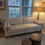 User submitted media 2 of 2