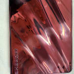 User submitted media 2 of 2