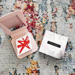 User submitted media 1 of 2