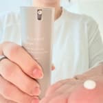 User submitted media 1 of 2