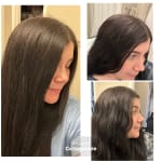 User submitted media