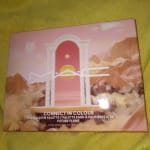 User submitted media 1 of 3