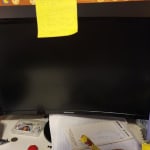 User submitted media