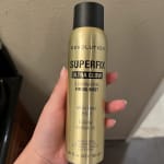 User submitted media 2 of 2