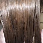 User submitted media 1 of 2