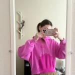 User submitted media