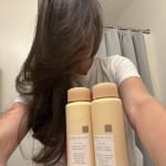 User submitted media 1 of 2