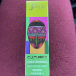 User submitted media