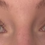 User submitted media 2 of 2