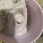 User submitted media 2 of 4