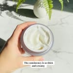 User submitted media 2 of 2