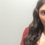 User submitted media 1 of 2