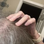 User submitted media 1 of 4