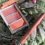 User submitted media 2 of 2