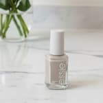 User submitted media 3 of 3