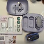 User submitted media 1 of 3