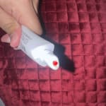 User submitted media 1 of 3