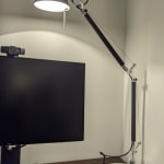 User submitted media