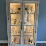 User submitted media