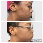 User submitted media 2 of 3